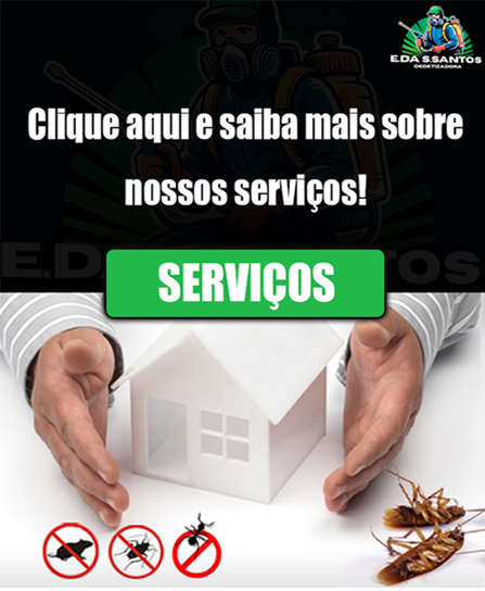 Conheça nossa empresa